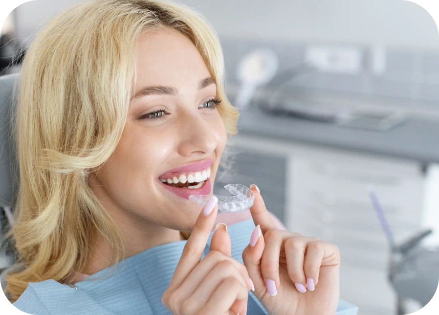 aligneurs-invisibles-mont-blanc-orthodontie-cluses