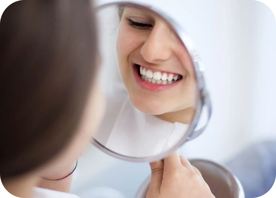 ancrage-osseux-mont-blanc-orthodontie-cluses