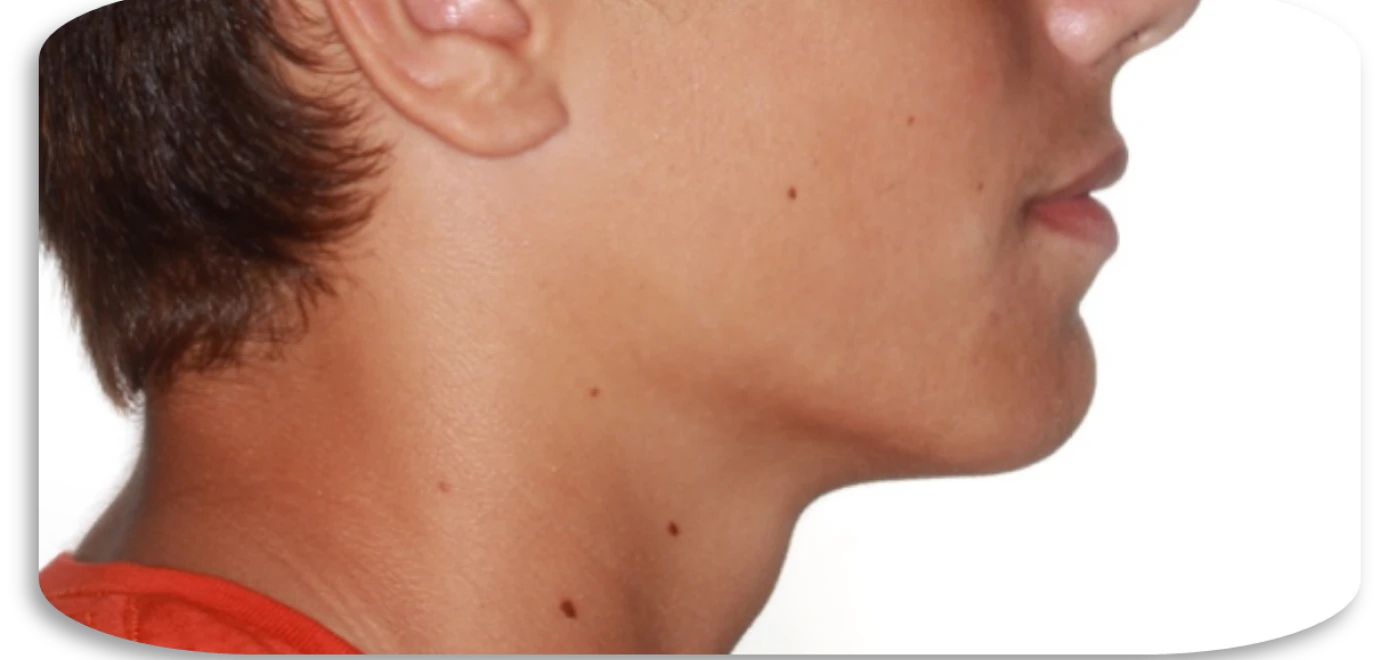 Processed - Man holding beer