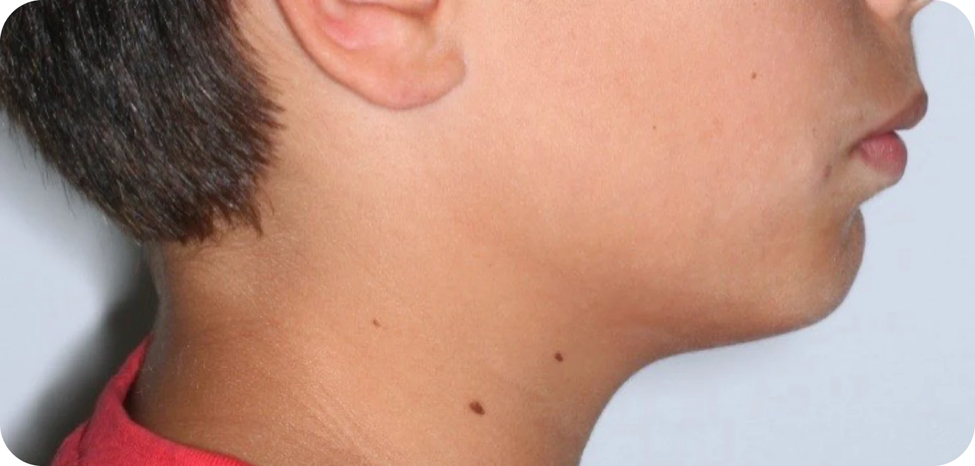 Original - Man holding beer