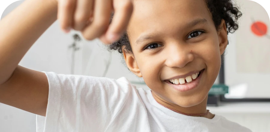 diasteme-mont-blanc-orthodontie-cluses