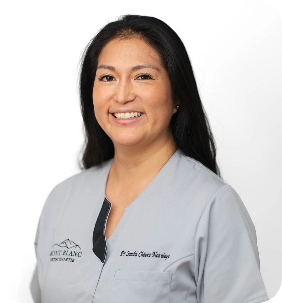 dr sandra chavez