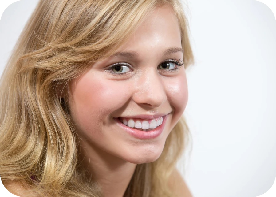 gouttieres-transparentes-mont-blanc-orthodontie-cluses