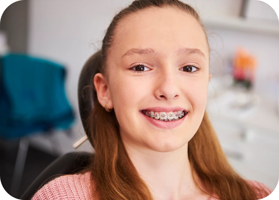 multi-bagues-mont-blanc-orthodontie-cluses