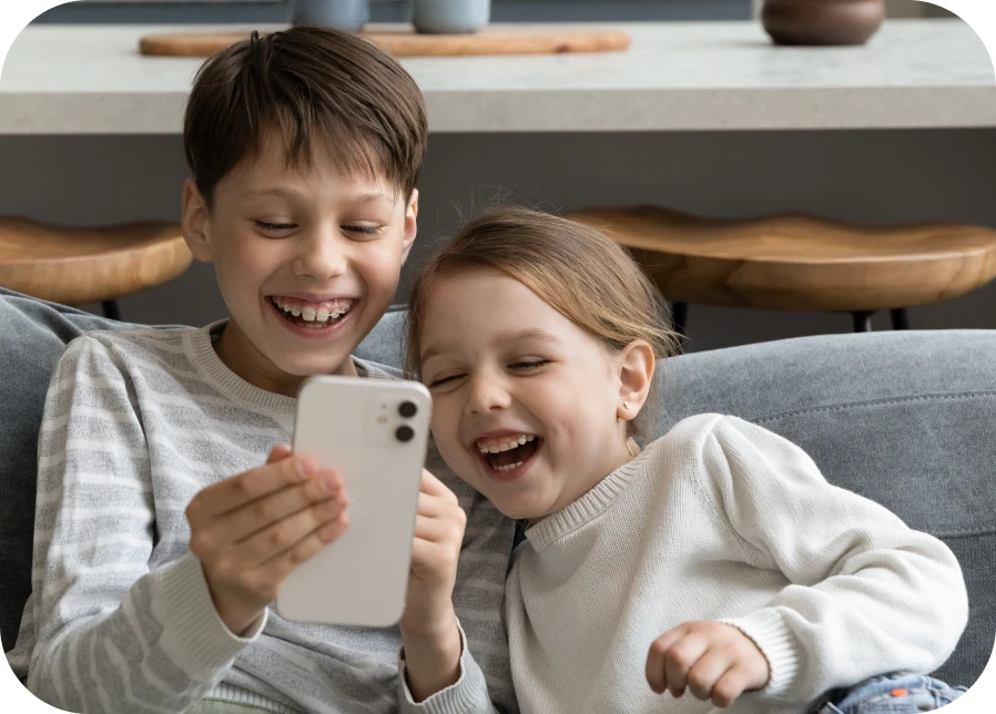 traitement-orthopedique-avancee-mandibulaire-mont-blanc-orthodontie-cluses