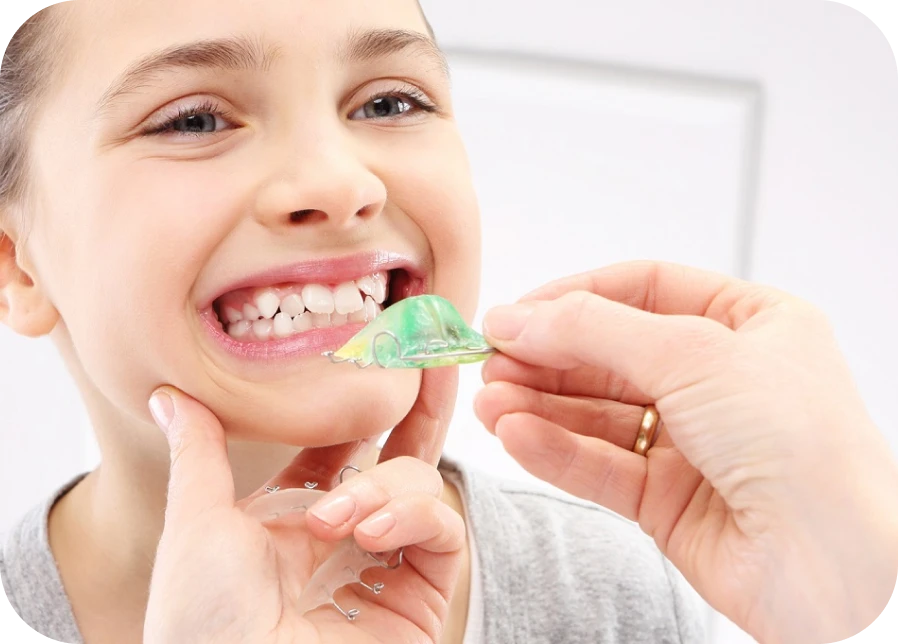 appareils-amovibles-mont-blanc-orthodontie-cluses