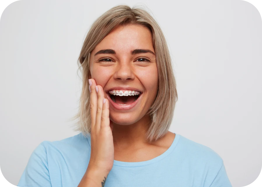 appareils-dentaires-mont-blanc-orthodontie-cluses