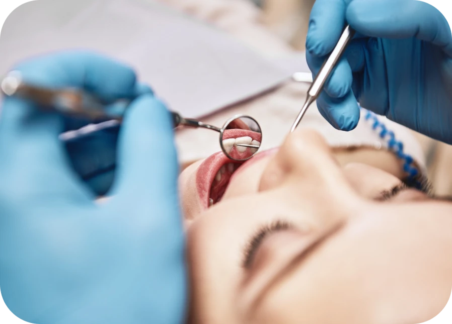 chirurgie-orthognathique-mont-blanc-orthodontie-cluses