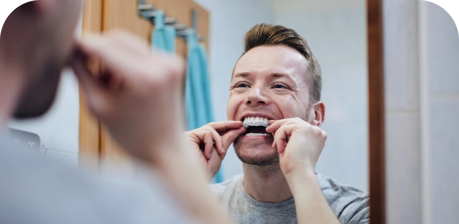 entretien-aligneurs-mont-blanc-orthodontie-cluses