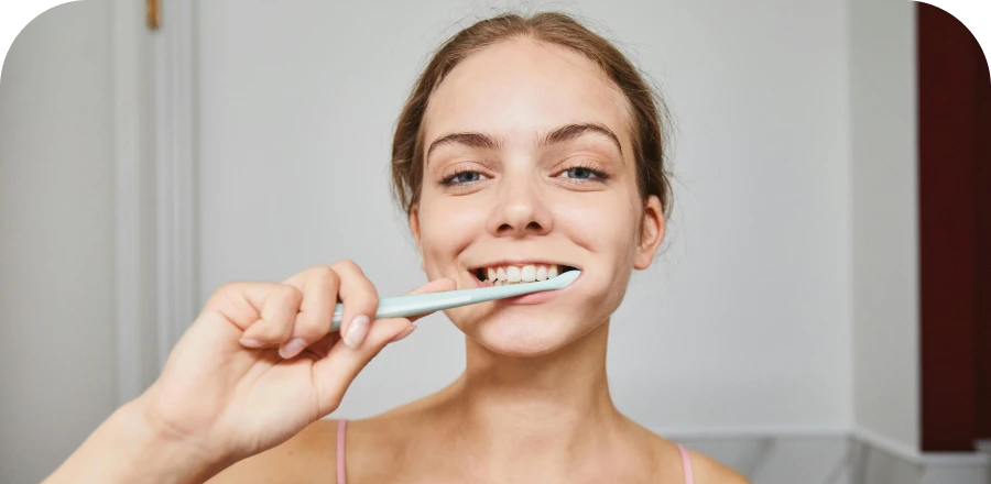 hygiene-bucco-dentaire-mont-blanc-orthodontie-cluses