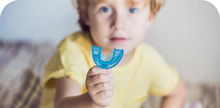 importance-education-fonctionnelle-mont-blanc-orthodontie-cluses