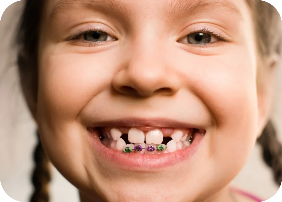 multibagues-partiel-docteur-chavez-cluses