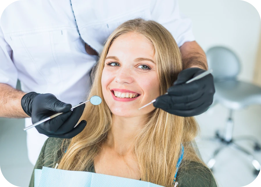 multidisciplinaire-mon-blanc-orthodontie-cluses