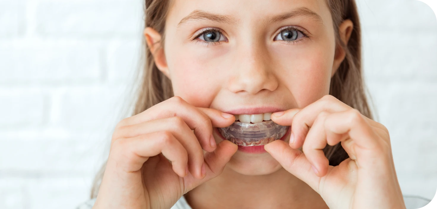 orthodontie-enfant-cabinet-mont-blanc