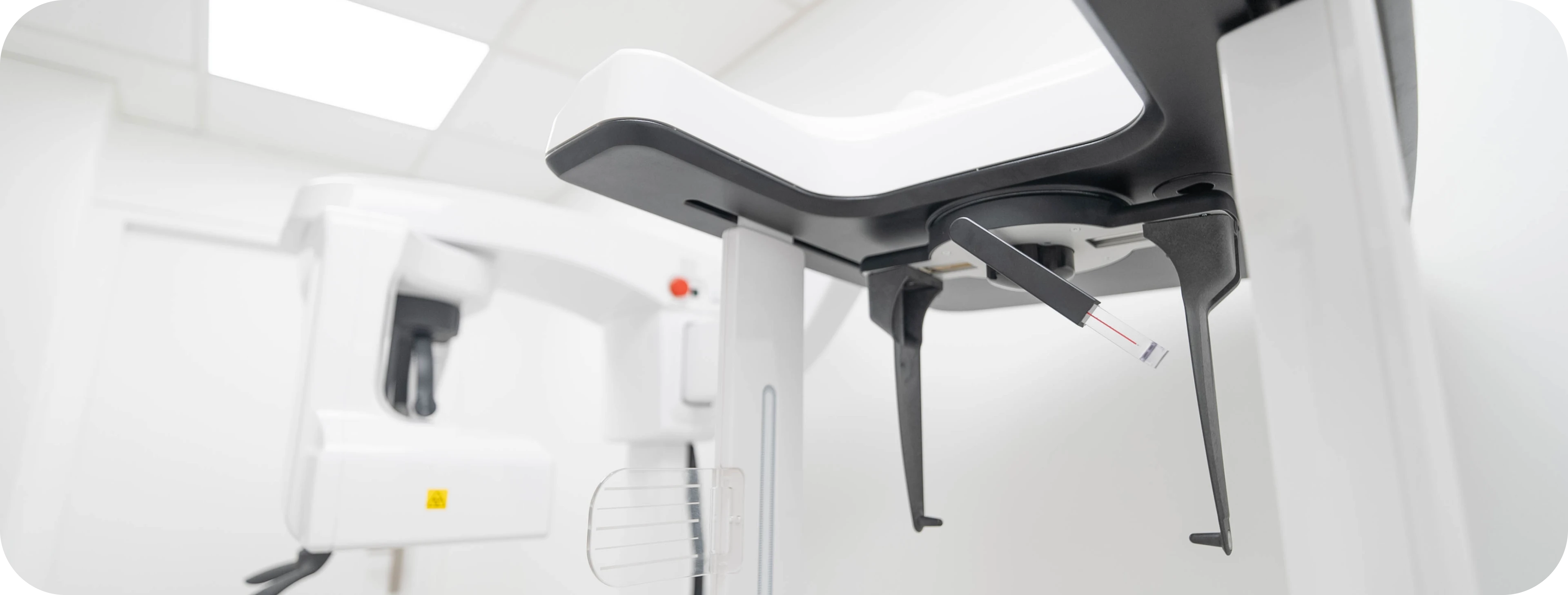 technologies cabinet mon blanc orthodontie