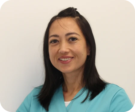 louise-assistante-dentaire