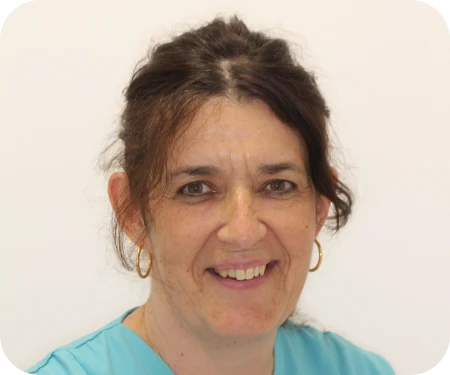 nathalie-assistante-dentaire