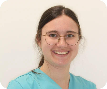 philippine-assistante-dentaire